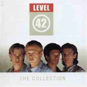 Level 42 - The Collection mp3 album