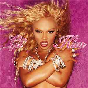Lil' Kim - The Notorious KIM mp3 album