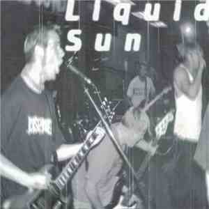 Liquid Sun  - Liquid Sun mp3 album