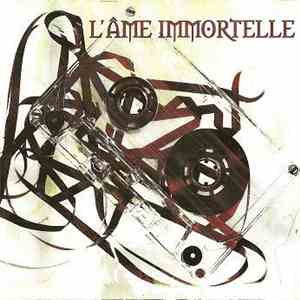 L'Âme Immortelle - Best Of Indie Years mp3 album