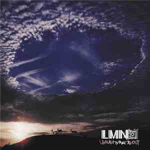 LMNO  - Leave My Name Out mp3 album