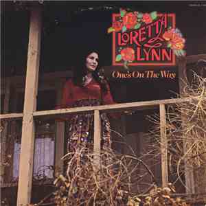Loretta Lynn - One's On The Way mp3 album