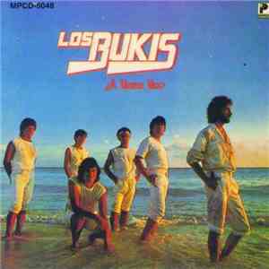 Los Bukis - ¿A Donde Vas? mp3 album