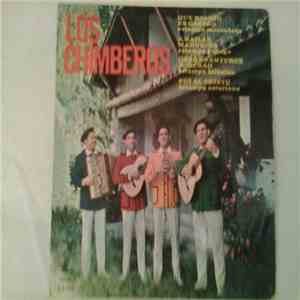 Los Chimberos - Que Bonito Es Castro / A Bailar Maruxiña / Desde Santurce A Bilbao / Fui Al Cristu mp3 album