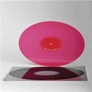 Lourdes Castro, Bernard Heidsieck - Untitled mp3 album