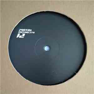 Low Tape - Acid Pathway mp3 album