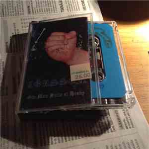 Lörsson - Old Man Yells At Heavy mp3 album