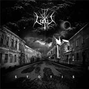 Luctus - Stotis mp3 album