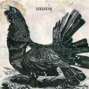 Lukestar - Taiga mp3 album