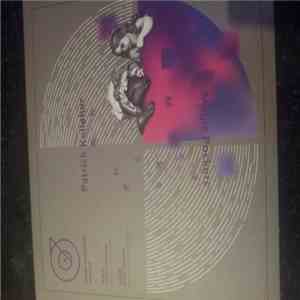 Magic Pockets , Patrick Kelleher - Adrenal Insolvent/Now You're Clondalkin mp3 album