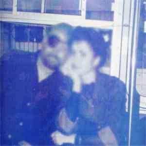 Manon Anne Gillis & G.X. Jupitter-Larsen - Encored Dust mp3 album