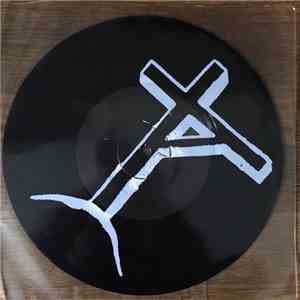 Mantar  - Cross The Cross mp3 album