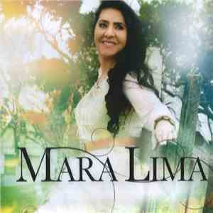 Mara Lima - Ano 2000 mp3 album