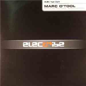 Marc O'Tool - Pink Is The New Black / Dancie Rampage mp3 album