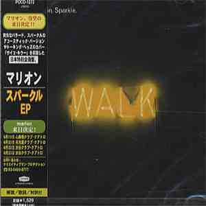 Marion  - Sparkle mp3 album