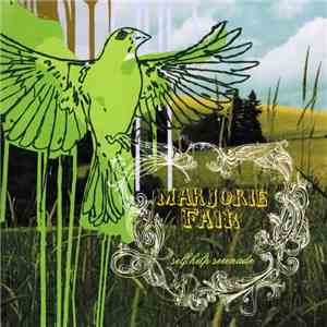 Marjorie Fair - Self Help Serenade mp3 album