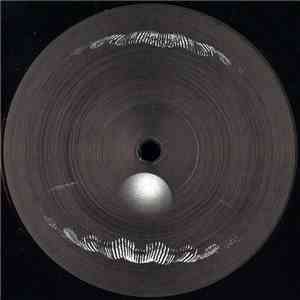 Martin Teysera, Alan Castro - Later On / Shouts On Track mp3 album