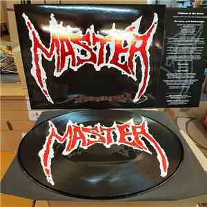 Master  - Master mp3 album