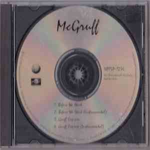 McGruff - Before We Start / Gruff Express mp3 album