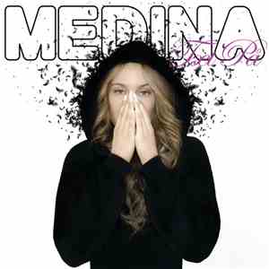 Medina  - Tæt På mp3 album