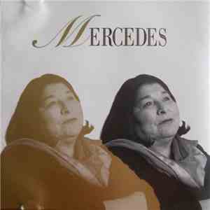 Mercedes Sosa - Oro mp3 album