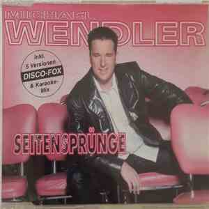Michael Wendler - Seitensprünge mp3 album