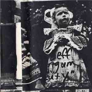 Milk - Beauty mp3 album