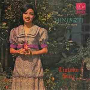Miniarti - Cintaku Suci mp3 album