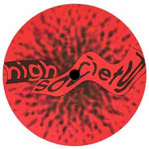 Mittelstandskinder Ohne Strom - Winter Kills / Spirulina mp3 album