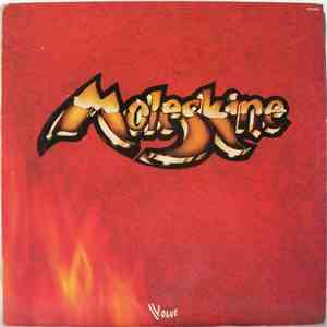 Moleskine - Moleskine mp3 album