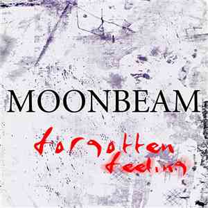 Moonbeam - Forgotten Feeling mp3 album