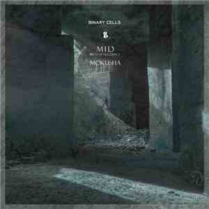 MTD  - Mokusha mp3 album