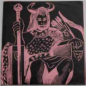 Munuaissymposium 1960 / Maniacs Dream - Untitled mp3 album