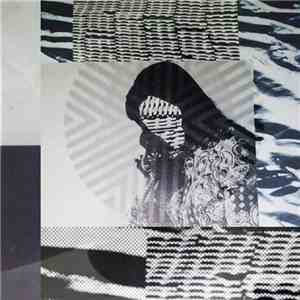 Mutwawa - Detestations mp3 album