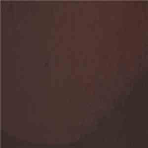 My Dying Bride - Evinta mp3 album