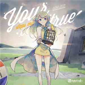 Nago  - Your Steps Make This Come True mp3 album