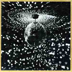 Neil Young - Mirror Ball mp3 album