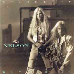Nelson  - After The Rain mp3 album