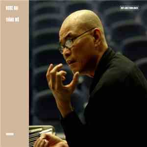 Ngọc Đại - Thằng Mõ mp3 album