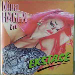 Nina Hagen - In Ekstaseh1