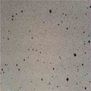 Nkondi - Obnoxioussunshineodium (Spring Break Mix) mp3 album