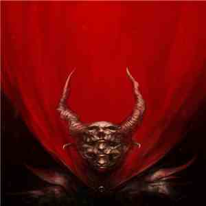 Nocturnus Sainturnus - Inferno mp3 album