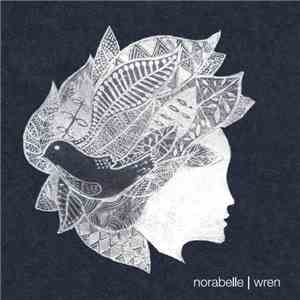 Norabelle - Wren mp3 album