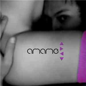 Nórdika - Amama mp3 album