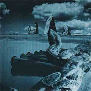 Of Cabbages And Kings - The Reign / Blindness mp3 album