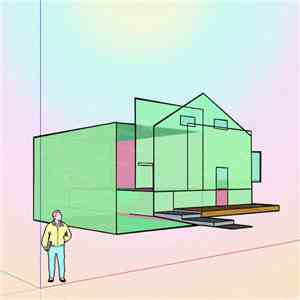 O-Face - Mint mp3 album