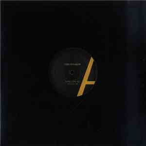 Oleg Poliakov - Spell On Ya mp3 album