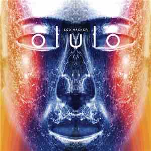 olulo - ego hacker mp3 album