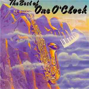 One O'Clock Lab Band - Best Of One O'Clock, The mp3 album