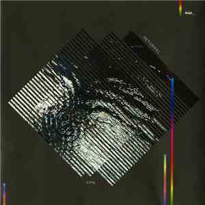 Oneohtrix Point Never - Returnal mp3 album